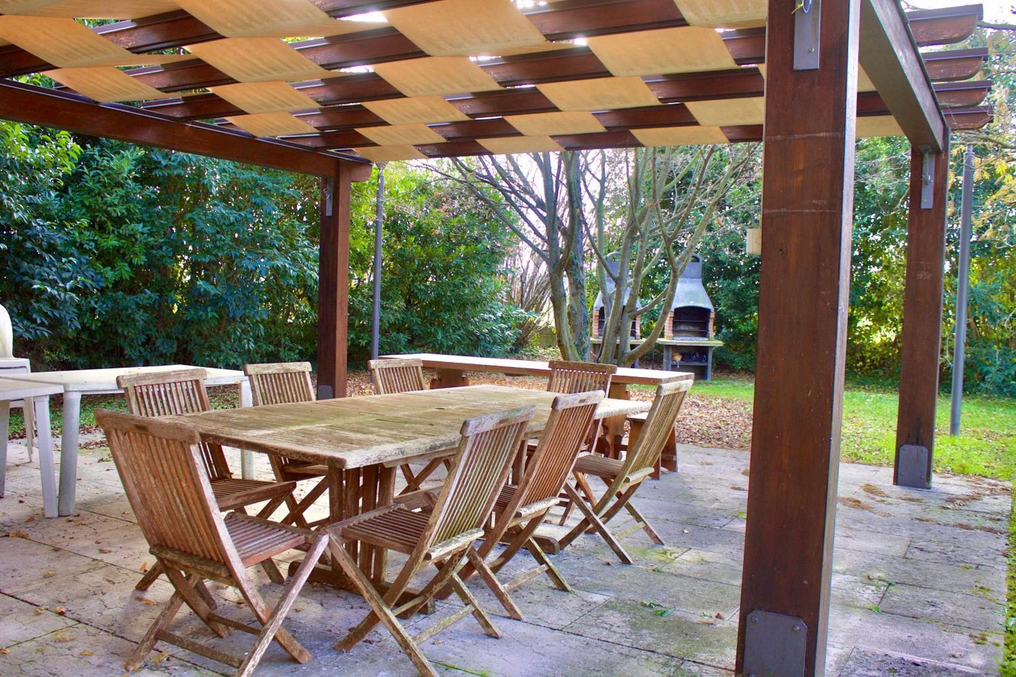 Wendy Apartment- Twobedroom & Pool & Parkprivatefree & Sports Desenzano del Garda Zewnętrze zdjęcie
