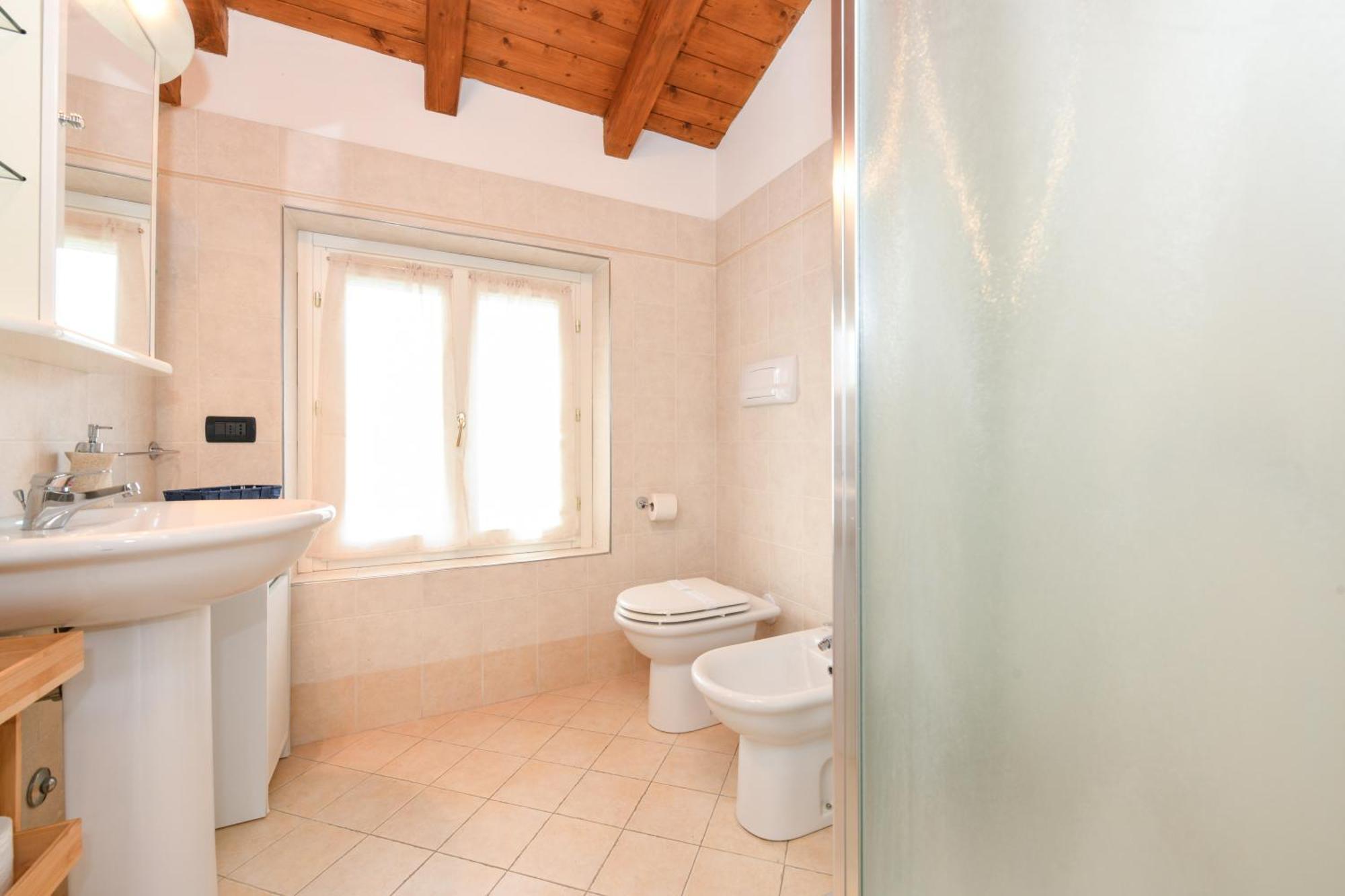 Wendy Apartment- Twobedroom & Pool & Parkprivatefree & Sports Desenzano del Garda Zewnętrze zdjęcie