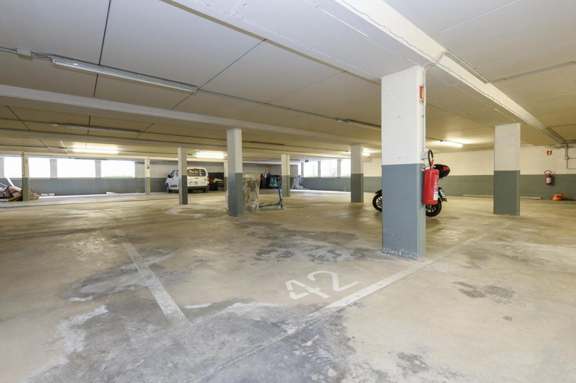Wendy Apartment- Twobedroom & Pool & Parkprivatefree & Sports Desenzano del Garda Zewnętrze zdjęcie
