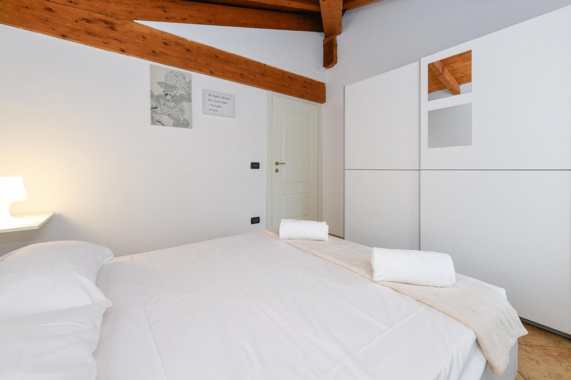 Wendy Apartment- Twobedroom & Pool & Parkprivatefree & Sports Desenzano del Garda Zewnętrze zdjęcie