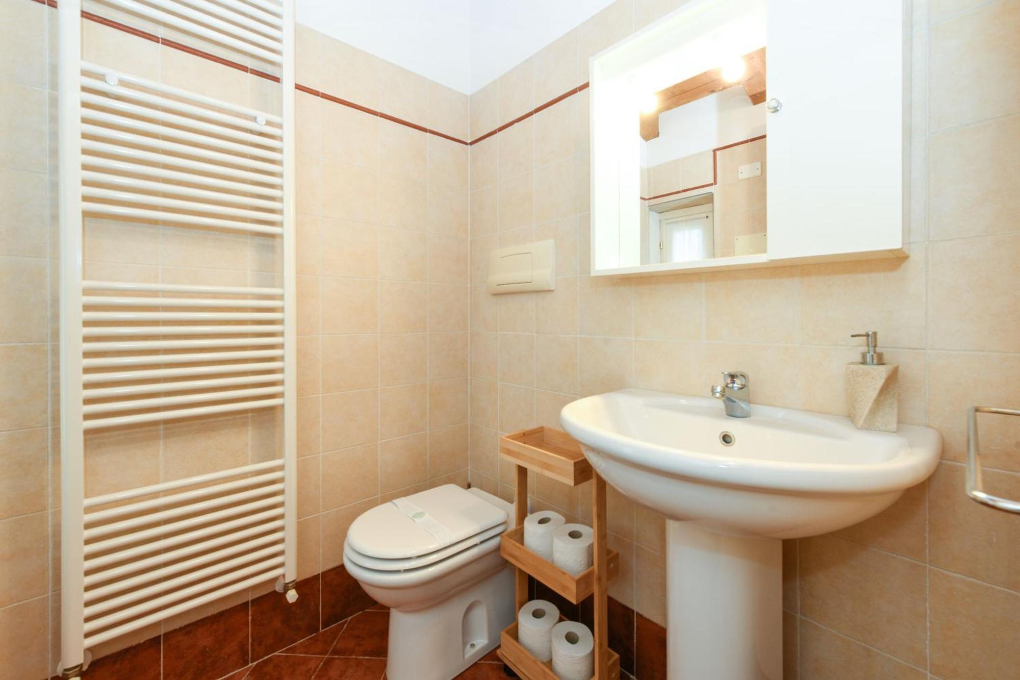 Wendy Apartment- Twobedroom & Pool & Parkprivatefree & Sports Desenzano del Garda Zewnętrze zdjęcie