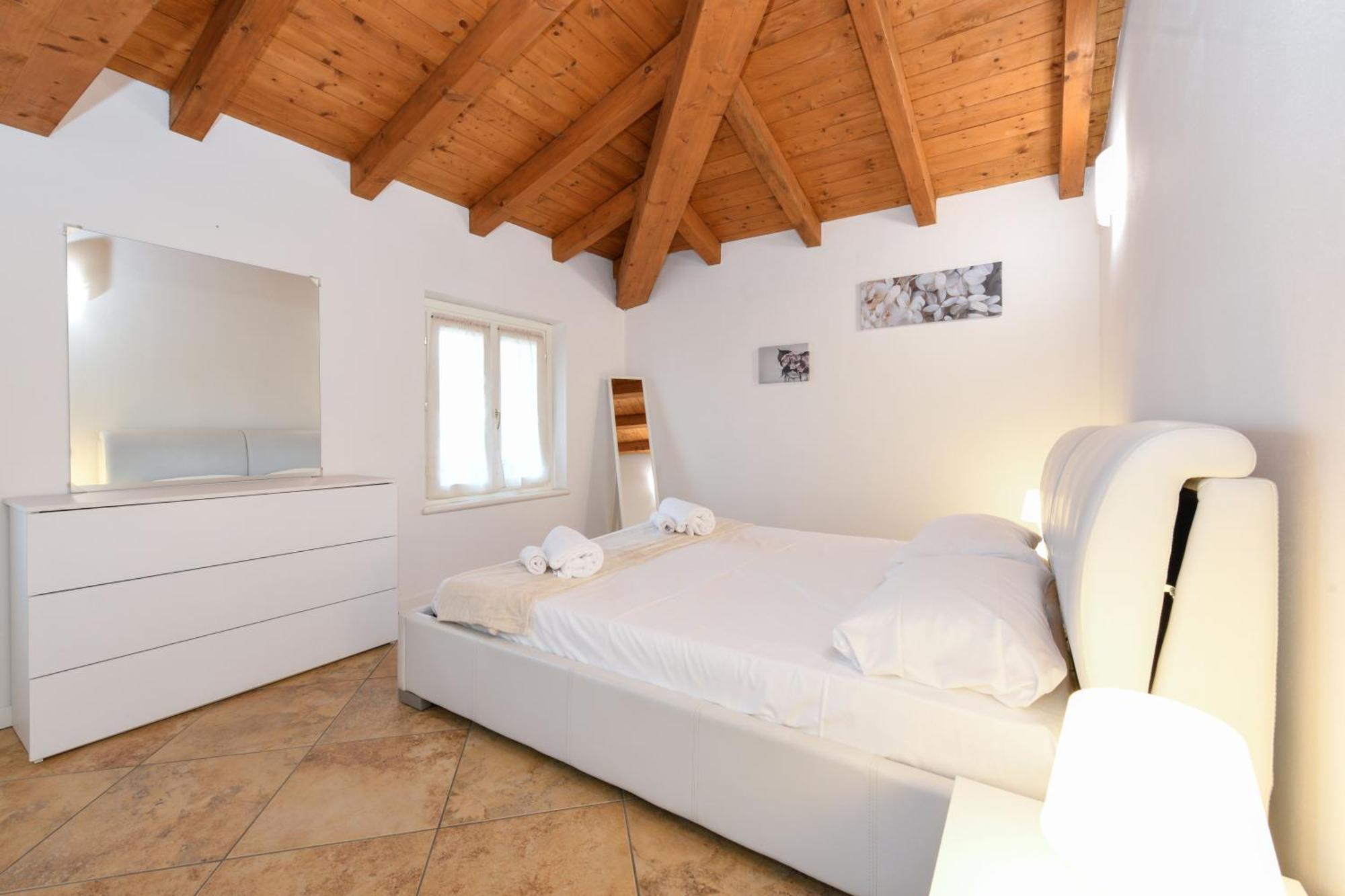Wendy Apartment- Twobedroom & Pool & Parkprivatefree & Sports Desenzano del Garda Zewnętrze zdjęcie