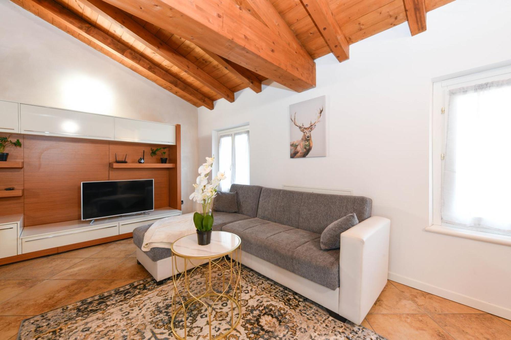 Wendy Apartment- Twobedroom & Pool & Parkprivatefree & Sports Desenzano del Garda Zewnętrze zdjęcie