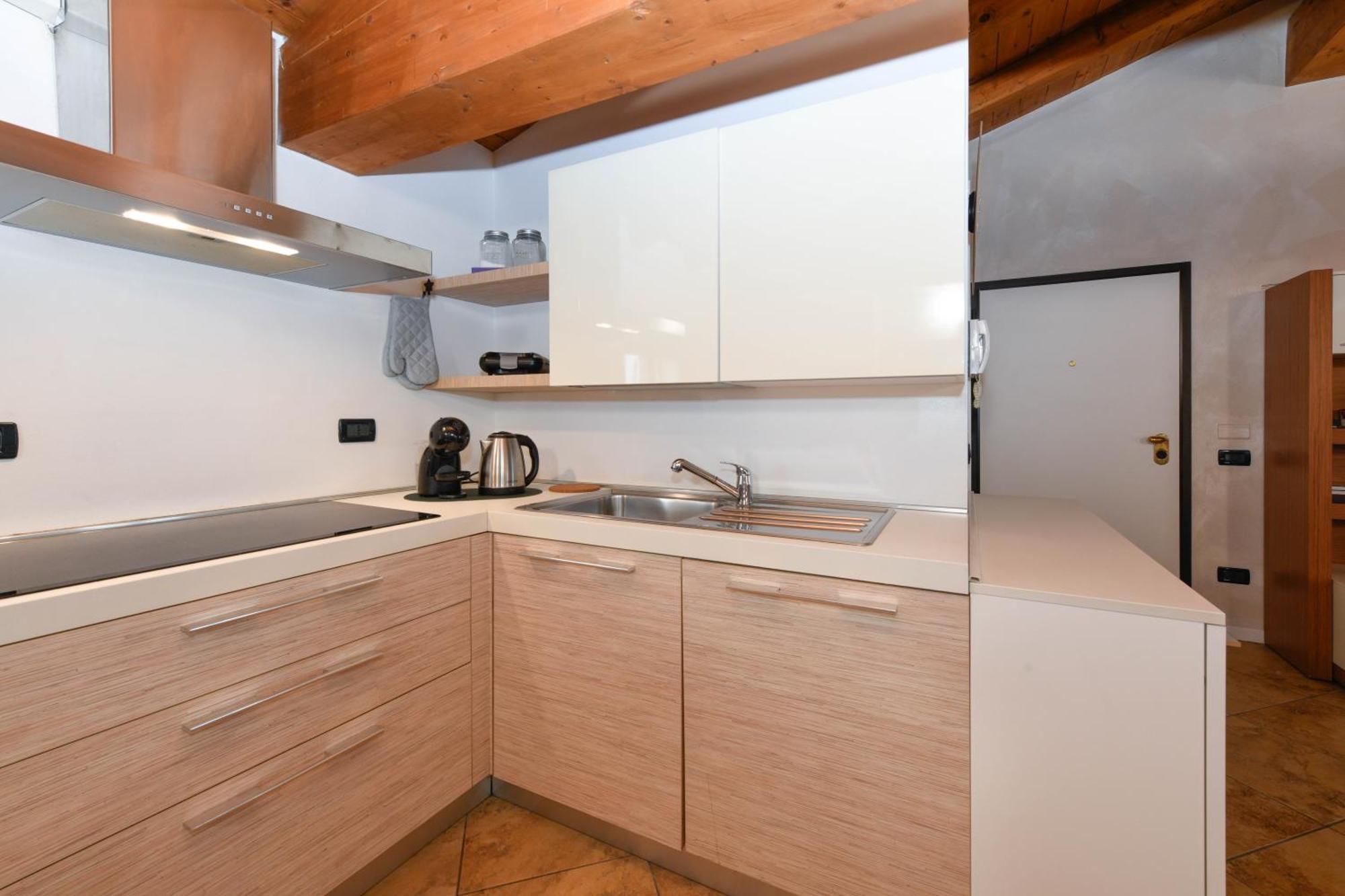 Wendy Apartment- Twobedroom & Pool & Parkprivatefree & Sports Desenzano del Garda Zewnętrze zdjęcie