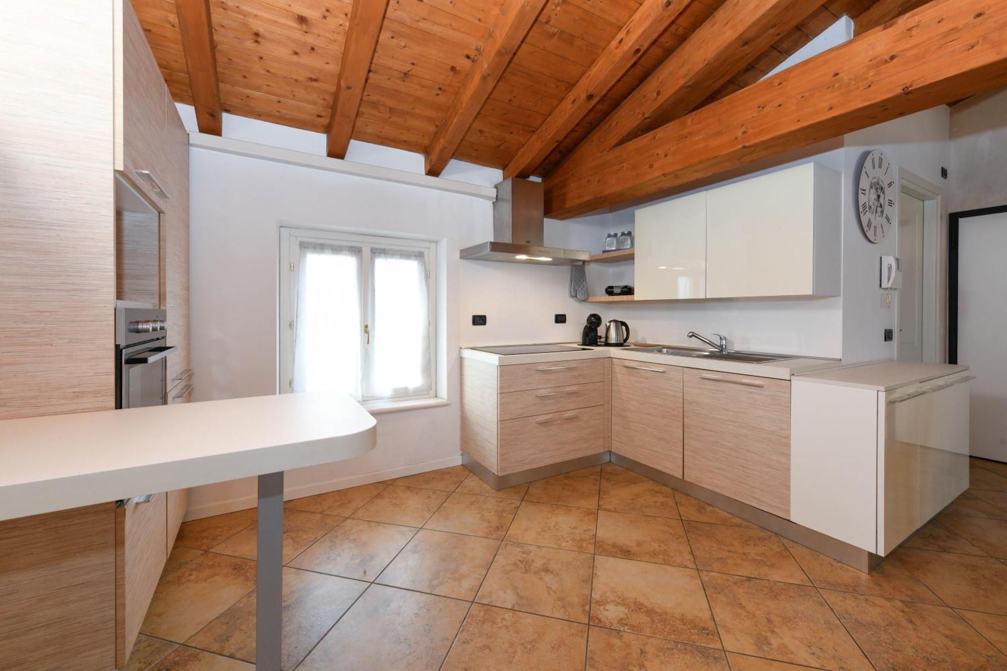Wendy Apartment- Twobedroom & Pool & Parkprivatefree & Sports Desenzano del Garda Zewnętrze zdjęcie
