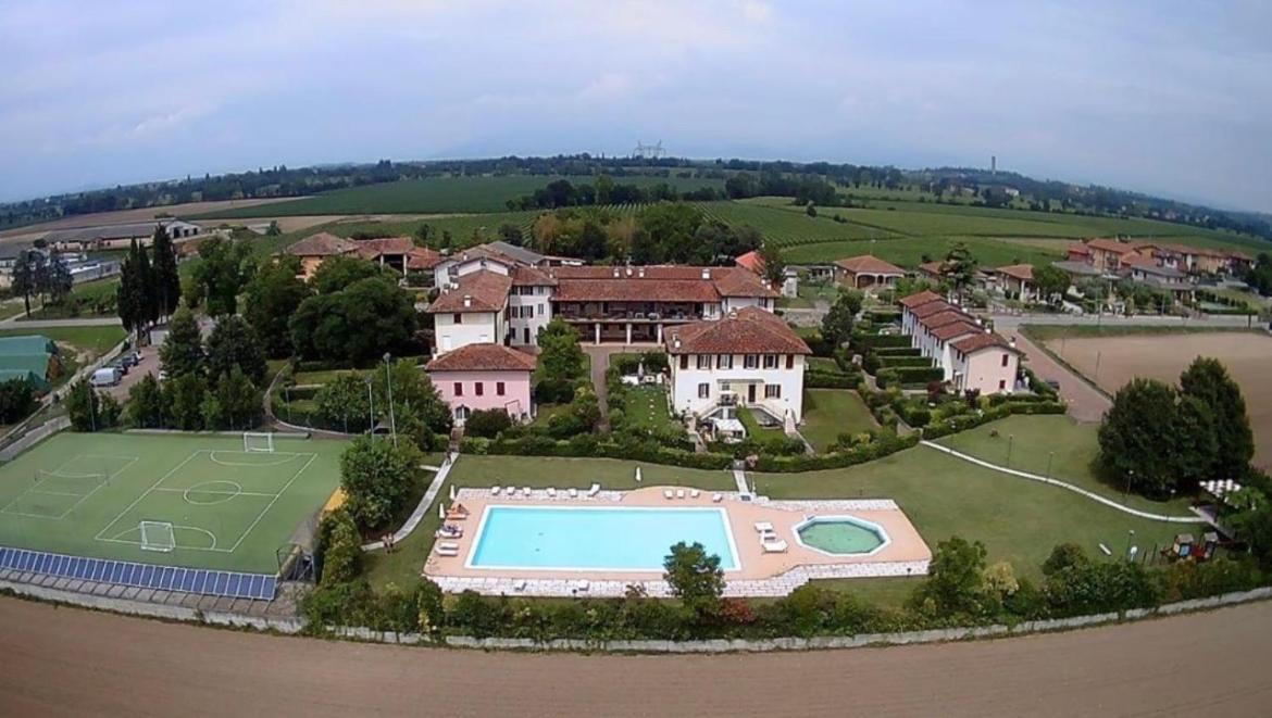 Wendy Apartment- Twobedroom & Pool & Parkprivatefree & Sports Desenzano del Garda Zewnętrze zdjęcie