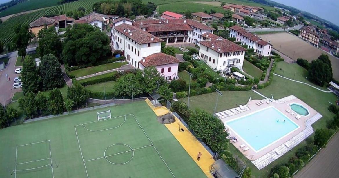 Wendy Apartment- Twobedroom & Pool & Parkprivatefree & Sports Desenzano del Garda Zewnętrze zdjęcie